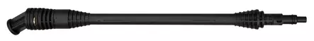 MAKITA ALUSTANPESUSUUTIN DHW180 LX00000002 - Painepesurit ja tarvikkeet - 8989 - 1