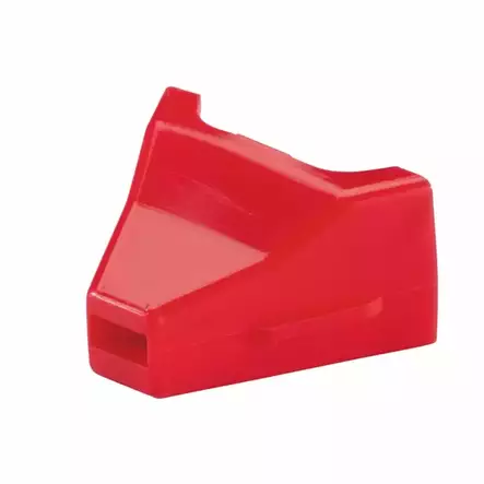 MAKITA NOKKAVARMISTIMEN SUOJA 422464-2 (DFN350) - Naulaimet - 7529 - 1