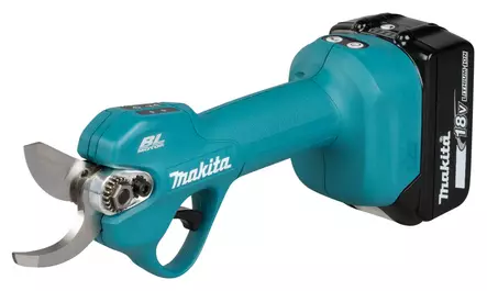 MAKITA OKSASAKSI 18V LXT DUP181Z RUNKO - Pensasleikkurit ja oksasahat - 8899 - 1