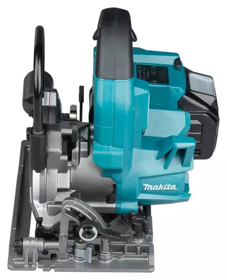 MAKITA PYÖRÖSAHA 40V XGT® RUNKO HS014GZ - Pyörösahat XGT® - 9299 - 2
