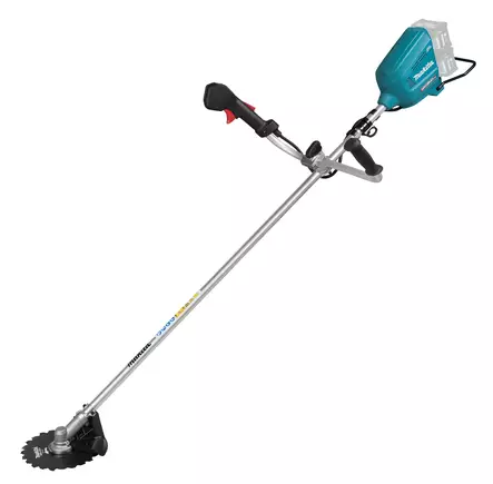 MAKITA RAIVAUSSAHA 40V XGT ® UR012GZ10 - Raivaussahat ja trimmerit XGT® - 4579 - 2