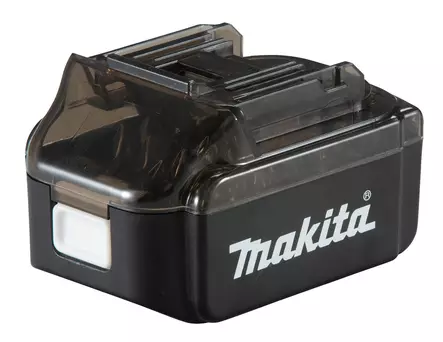 MAKITA RUUVIKÄRKISARJA 32-OSAA B-68317 - Ruuvauskärjet ja ruuvaustarvikkeet - 8919 - 2