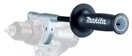 MAKITA SIVUKAHVA TÄYDELLINEN DDF486/489,DHP486/489 - Porakoneet - 8949 - 1