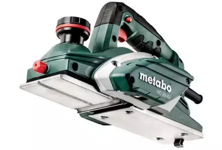 METABO HÖYLÄ 620W HO 26-82 - Höylät - 9089 - 2