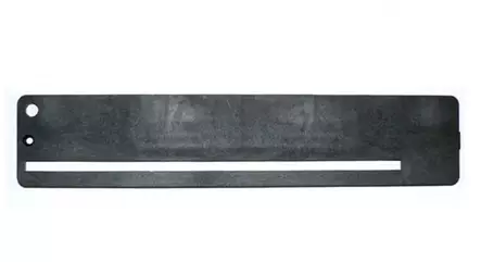 METABO KITAPALA TKHS 315 M - Pöytäsirkkelit - 7539 - 1