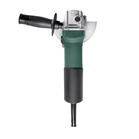 METABO KULMAHIOMAKONE W 850-125 - Kulmahiomakoneet - 7549 - 2