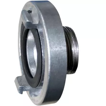 METABO STORZ-LIITIN 1 1/2" 0903061375 - Vesi- ja uppopumput - 9109 - 1