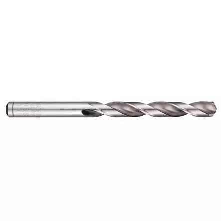 METALLIPORANTERÄ 4,5MM HSS PRO DIN338 - Poranterät - 8599 - 1