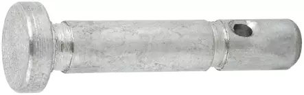 MURTOTAPPI 6,3X33/37 - Lumilingot - 1079 - 1