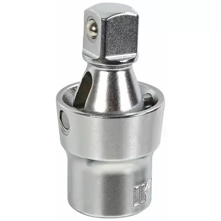 NIVELKAPPALE 3/8" MAX.45 - Jatkovarret ja niveljatkot - 3239 - 1