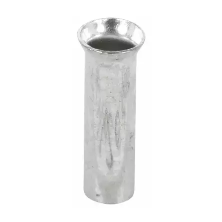 PÄÄTEHOLKKI 2,5MM2 X 8MM 50KPL - Autosähkötarvikkeet - 8889 - 1