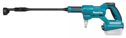 PAINEPESURI 18V 24BAR DHW180Z MAKITA RUNKO 180L/H - Painepesurit ja tarvikkeet - 4569 - 2
