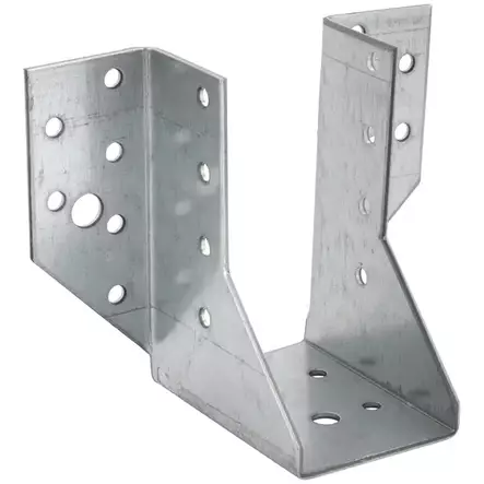 PALKKIKENKÄ 48X95X2MM ULKOPUOLINEN N-MALLI J5248095 - Palkkikengät - 8419 - 1