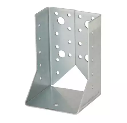 PALKKIKENKÄ 48X96MM SISÄPUOLINEN - Palkkikengät - 8349 - 1