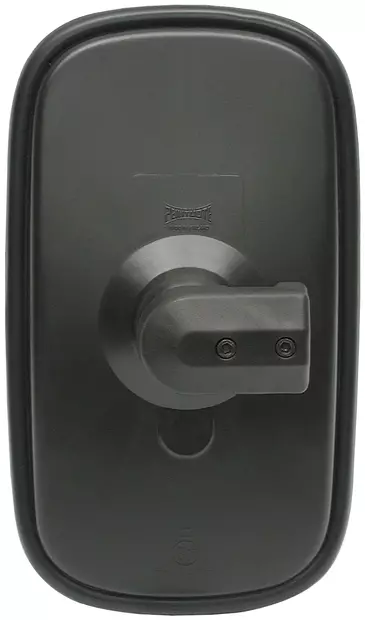 PEILI 180X320 KUPERA VALTRA 30581200 - Ohjaamotarvikkeet - 1409 - 1