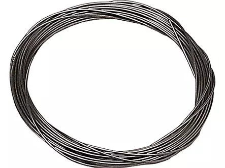 PIANOLANKA 0.75 MM TERÄS 20400120 - Asennustarvikkeet - 5229 - 1