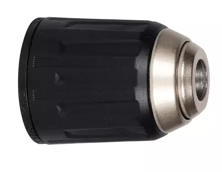 PIKAISTUKKA 1,5-13MM 199154-9 MAKITA 1/2" 20UNF - Istukat ja istukka-avaimet - 39 - 1