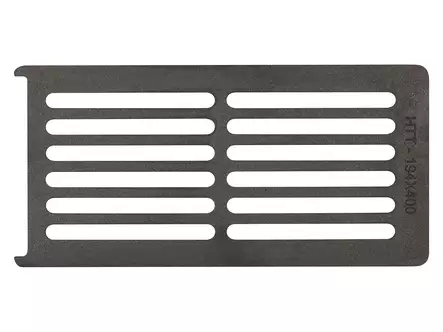 PISLA HTT PATA-ARINA 194X400 - Arinat - 4609 - 1