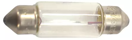 POLTTIMO 271 5W SUKKULA LYH. - Sukkulapolttimot - 4179 - 1