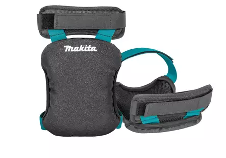 POLVISUOJAT E-15615 MAKITA TARRA - Polvisuojat - 59 - 2
