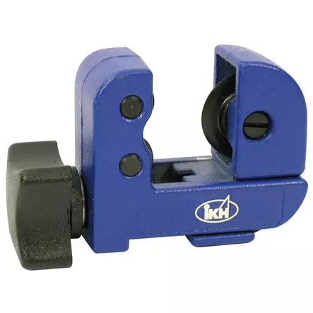 PUTKILEIKKURI 3-25MM IKH7314 "MINI" - Putkityökalut - 3269 - 1