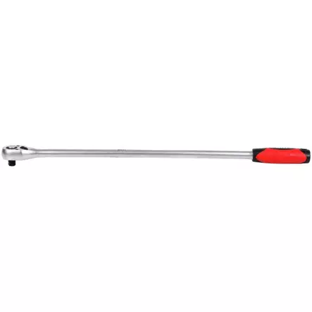 RÄIKKÄVÄÄNNIN 1/2" 36Z 600MM - Räikkävääntimet - 399 - 1