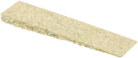 RAKENNUSKIILA 150X35X13MM KIILAXK20 KIILAX 20KPL - Karmiruuvit ja karmitulpat - 4519 - 1