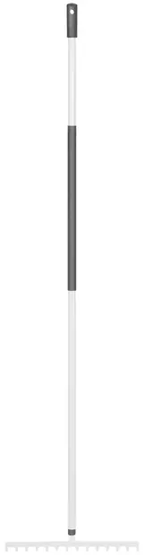 RAUTAHARAVA FISKARS - Haravat - 2239 - 1