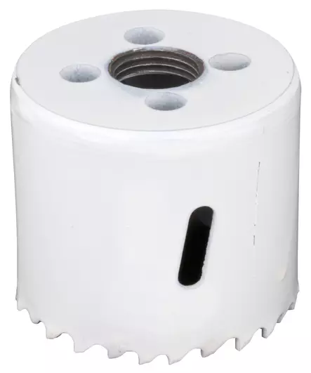 REIKÄSAHA 51MM BI-M - Reikäsahat ja leikkurit - 2159 - 1