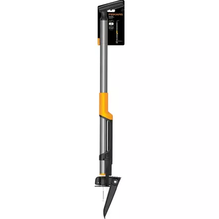 RIKKARUOHON POISTAJA ERGONOMIC - Rikkaruohonpoistajat - 8629 - 1