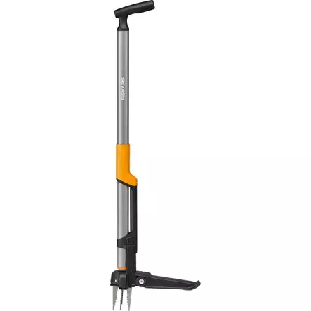 RIKKARUOHON POISTAJA ERGONOMIC - Rikkaruohonpoistajat - 8629 - 1