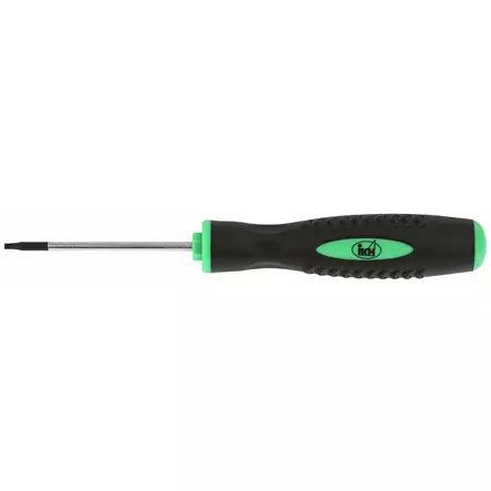 RUUVITALTTA T8X60MM - Ruuvitaltat - 3639 - 1