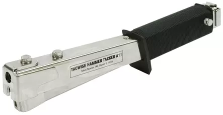 SINKILÄVASARA 140(6-10MM) A11 - Niitit ja sinkilät - 2779 - 1