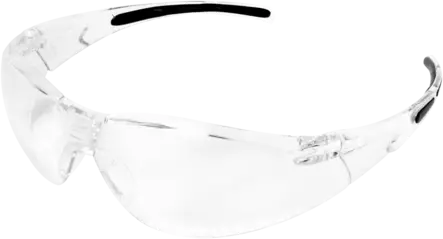 SUOJALASIT KIRKAS SCL097 CLIMAX POLYKARBONAATTI - Suojalasit ja kasvosuojaimet - 3259 - 1