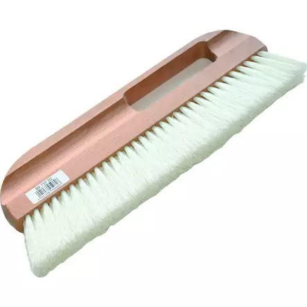 TAPETTIHARJA 300MM SOKEVA 8973702 - Tapetointivälineet - 8179 - 1