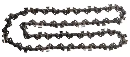 TERÄKETJU 12" (K17) 191H01-8 MAKITA 1,1MM 3/8-46 - Sahanterät ja tarvikkeet - 5269 - 1