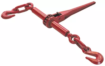 VANTTIKIRISTIN 1/2 (13MM)RÄIKKÄMALLI - Muut sidontatarvikkeet - 3069 - 1