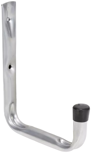 VARASTOKOUKKU 160MM - Sisustuskoukut ja ripustuskoukut - 3089 - 1