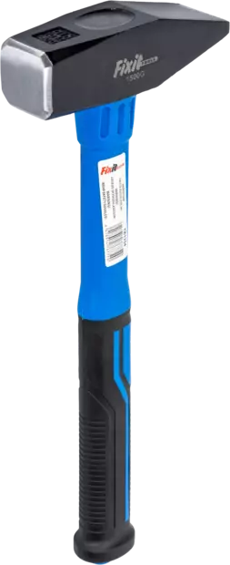 VASARA 1500GR PAJA LASIKUITUVARSI - Lekat - 1259 - 1