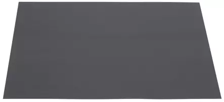 VESIHIOMAPAPERI 230X280MM P2000 ECOWET - Käsihiomatarvikkeet - 1359 - 1