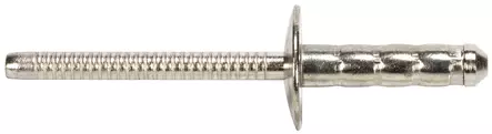VETONIITTI 4,8X17,5MM 10KPL A2 MU.UK.LEV. 8-12MM 3 - Niittipihdit ja vetoniitit - 1669 - 1