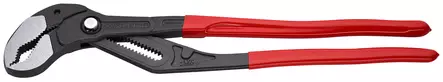YLEISPIHTI COPRA 560MM KN8701560 KNIPEX - Siirtoleukapihdit - 4299 - 1