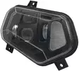 AJOVALO LED POLARIS OIKEA 2411143 - Mallikohtaiset varaosat - 1269 - 1