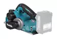 AKKUHÖYLÄ 40V XGT KP001GZ MAKITA RUNKO - Muut akkukoneet XGT® - 29 - 3