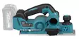AKKUHÖYLÄ 40V XGT KP001GZ MAKITA RUNKO - Muut akkukoneet XGT® - 29 - 6