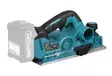 AKKUHÖYLÄ 40V XGT KP001GZ MAKITA RUNKO - Muut akkukoneet XGT® - 29 - 5
