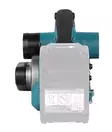 AKKUHÖYLÄ 40V XGT KP001GZ MAKITA RUNKO - Muut akkukoneet XGT® - 29 - 4