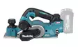 AKKUHÖYLÄ 40V XGT KP001GZ MAKITA RUNKO - Muut akkukoneet XGT® - 29 - 2