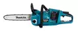 AKKUKETJUSAHA 2X18V DUC303Z MAKITA RUNKO - Akkusahat - 89 - 6