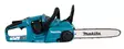 AKKUKETJUSAHA 2X18V DUC303Z MAKITA RUNKO - Akkusahat - 89 - 2